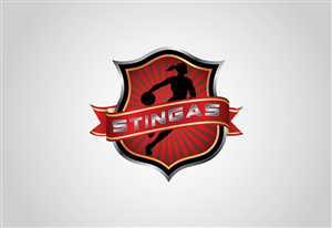 Logo-Design von taha.h.e für STNA | Design: #3493496