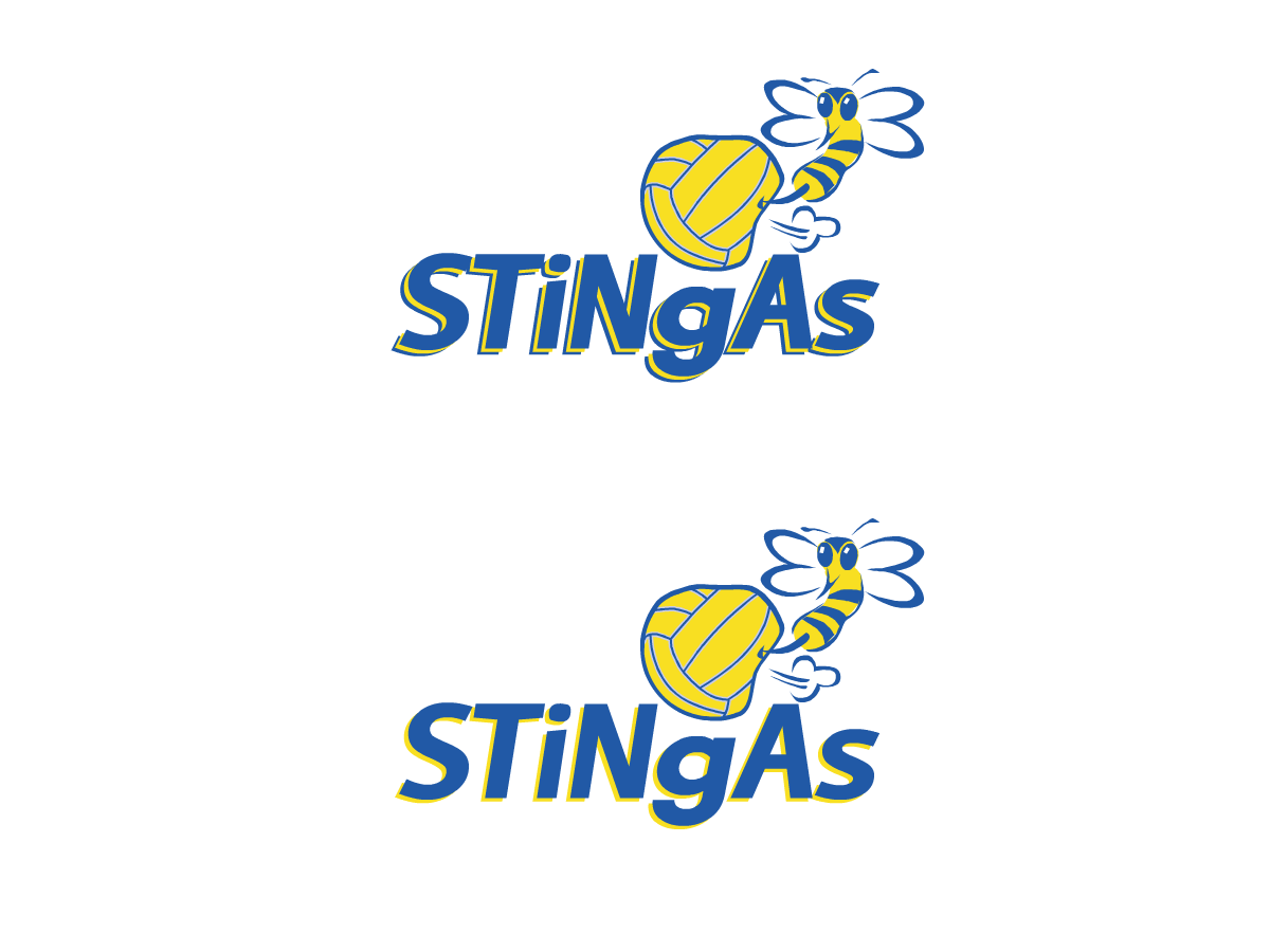 Logo-Design von REDcrackers.com für STNA | Design: #3578795