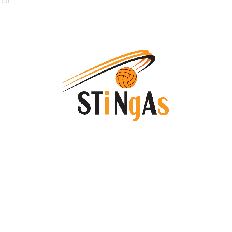 Logo-Design von instudio für STNA | Design #3494255