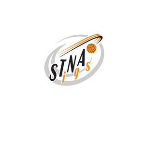 Logo-Design von instudio für STNA | Design: #3497417
