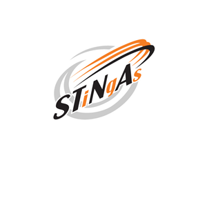 Logo-Design von instudio für STNA | Design: #3506269