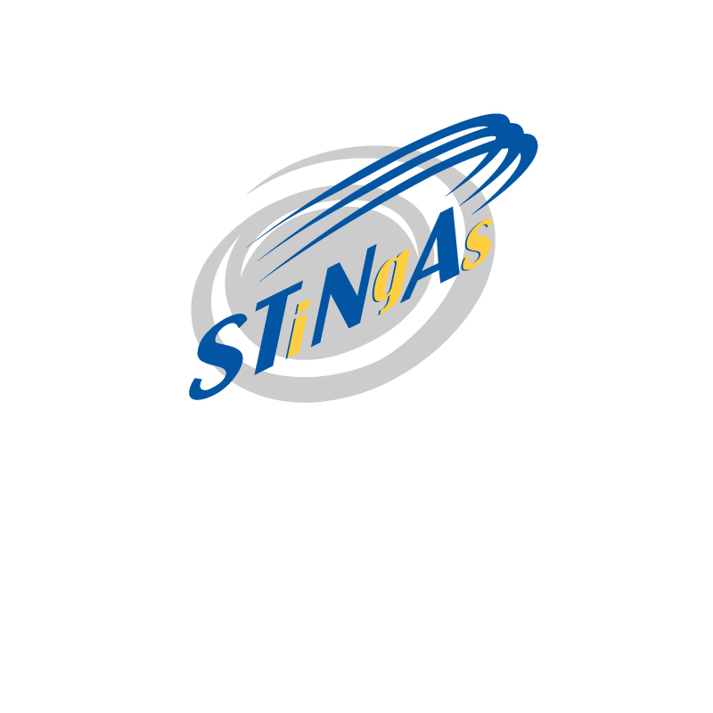 Logo-Design von instudio für STNA | Design #3530158
