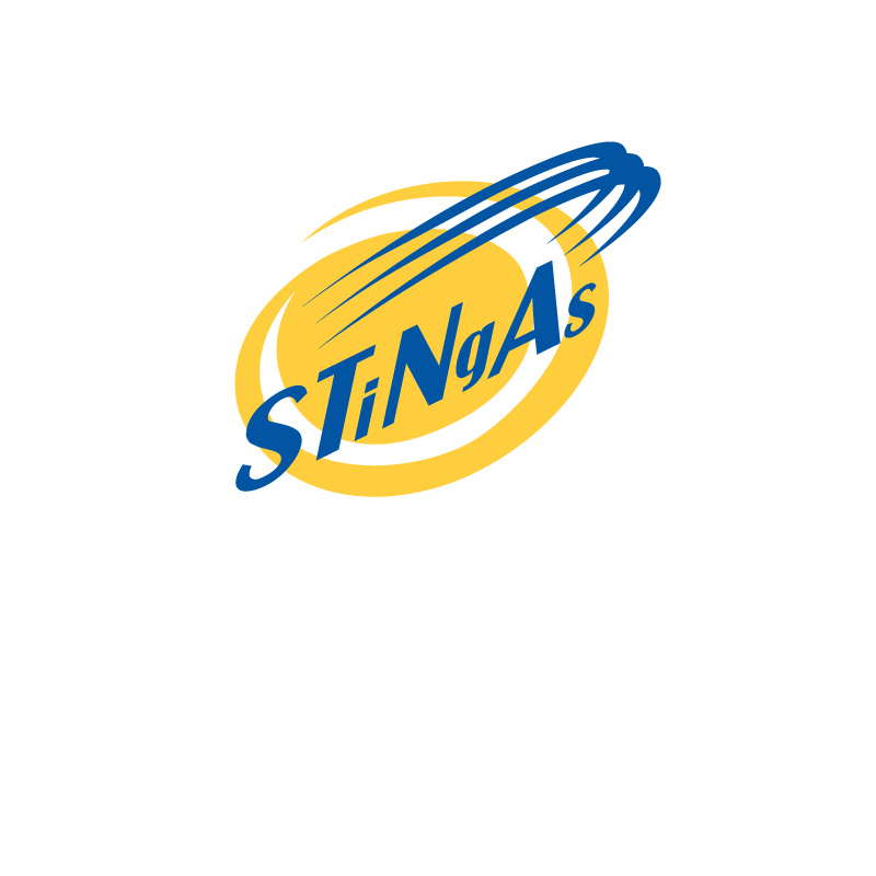 Logo-Design von instudio für STNA | Design #3546710