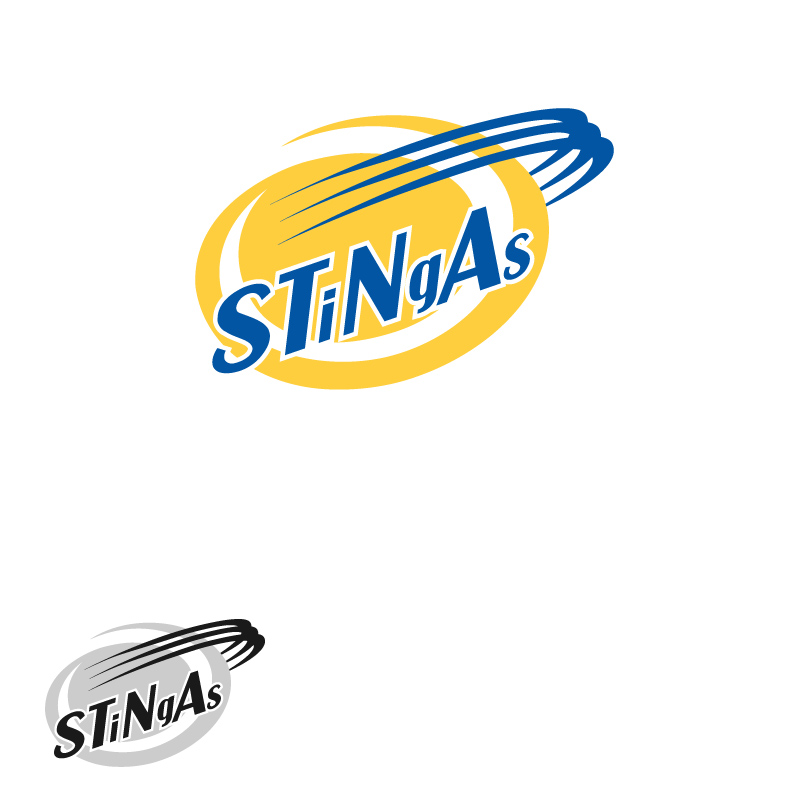 Logo-Design von instudio für STNA | Design #3551186