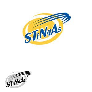 Logo-Design von instudio für STNA | Design: #3551186