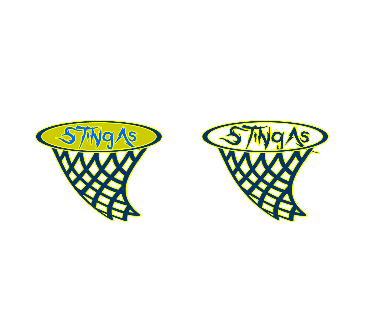 Logo-Design von R O N I E für STNA | Design #3552000