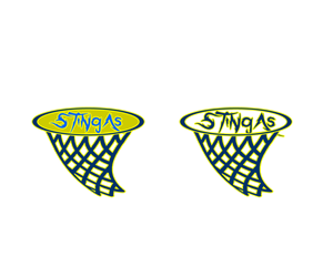 Logo-Design von R O N I E für STNA | Design: #3552000