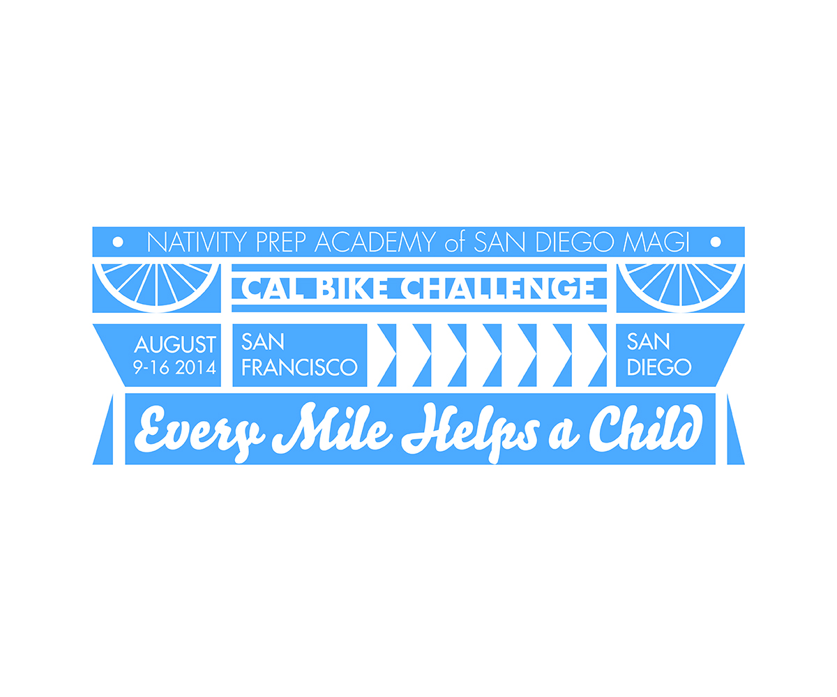 Logo-Design von DuaneRoe für Nativity Prep Academy | Design #3495336