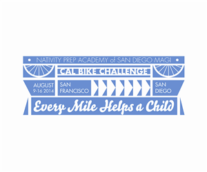 Logo Design by DuaneRoe