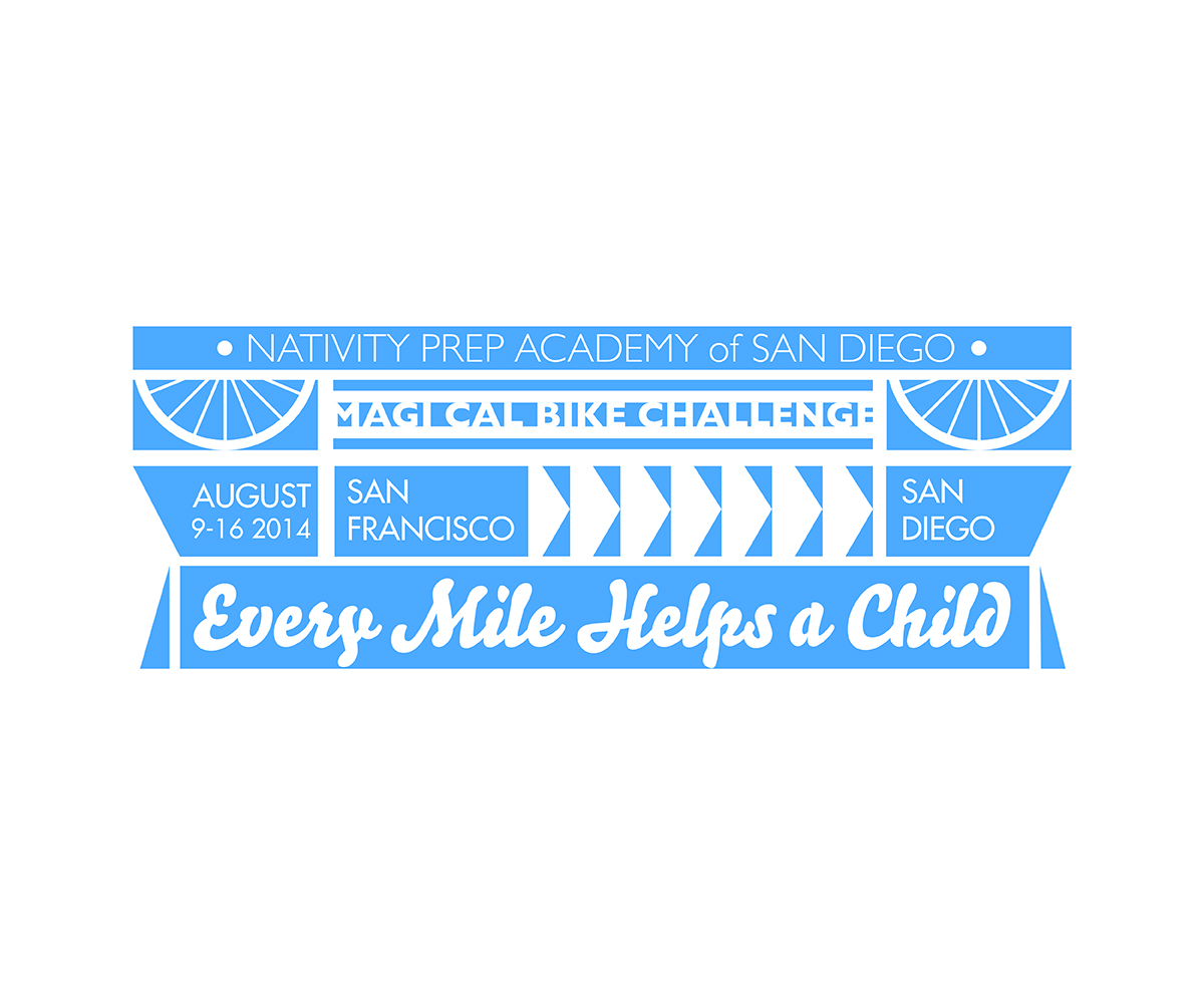 Logo-Design von DuaneRoe für Nativity Prep Academy | Design #3498841