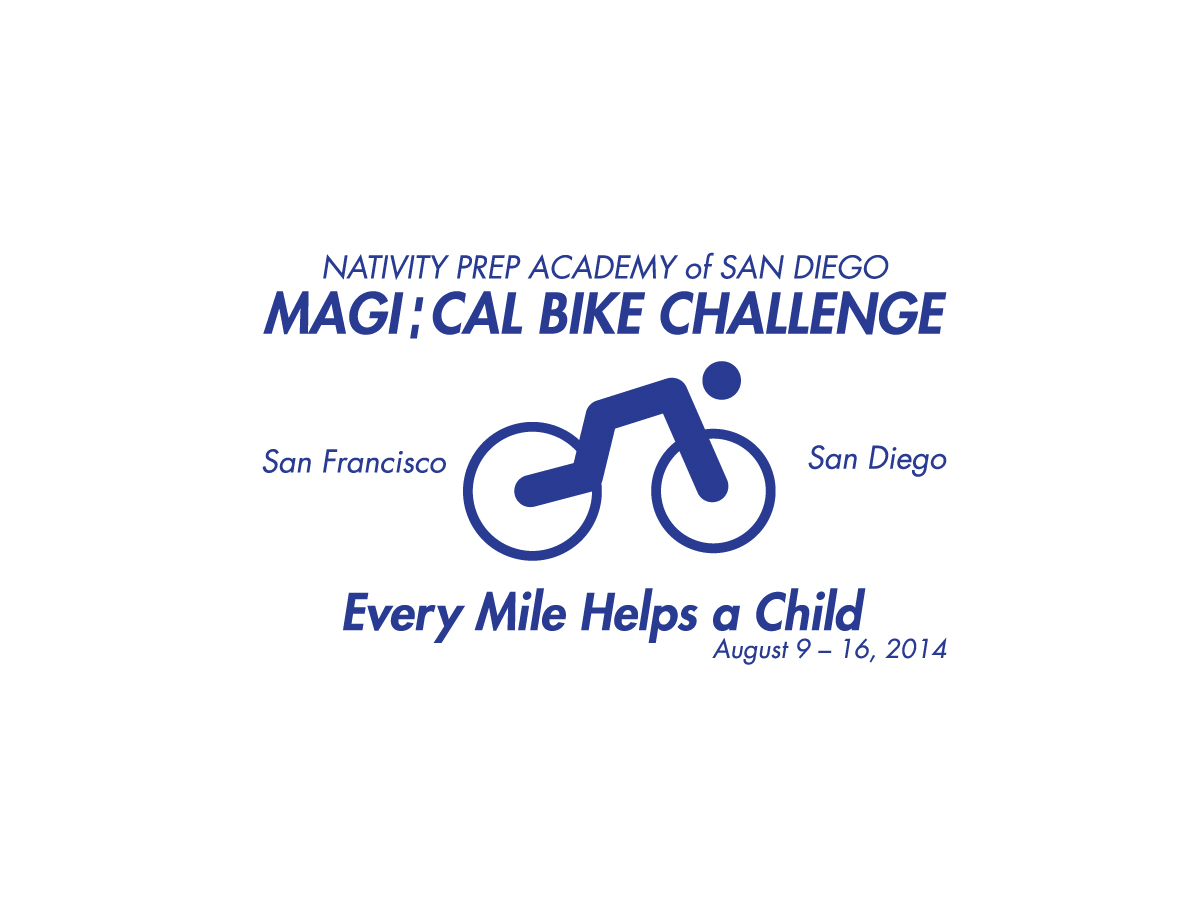 Logo-Design von HK Creatives für Nativity Prep Academy | Design #3502880