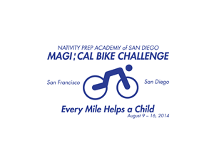 Logo-Design von HK Creatives für Nativity Prep Academy | Design: #3502880