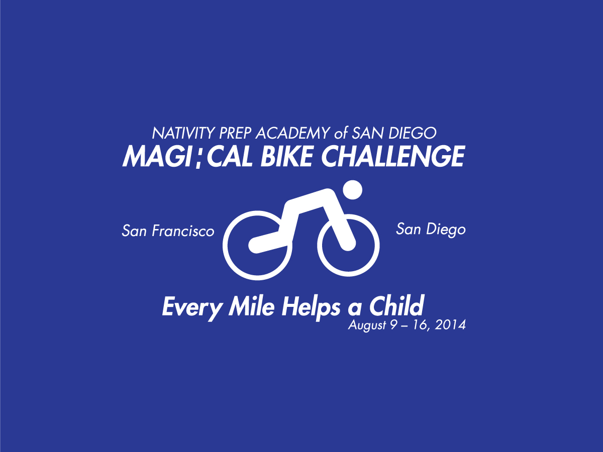 Logo-Design von HK Creatives für Nativity Prep Academy | Design #3502883