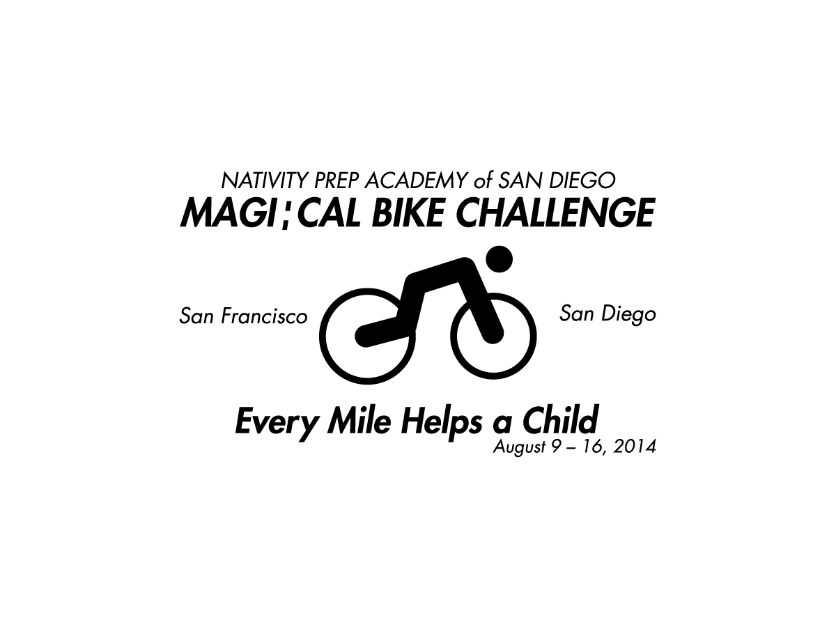 Logo-Design von HK Creatives für Nativity Prep Academy | Design #3502892