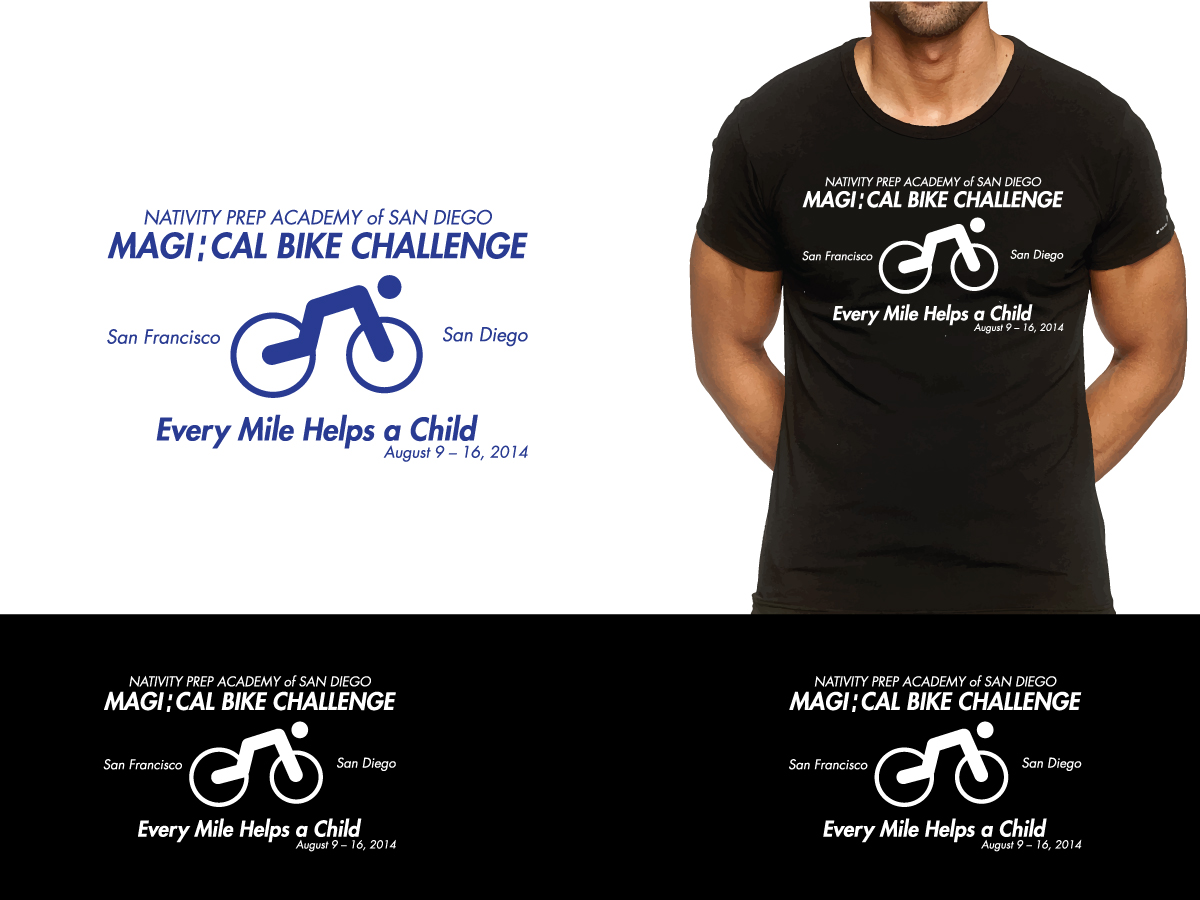 Logo-Design von HK Creatives für Nativity Prep Academy | Design #3502899