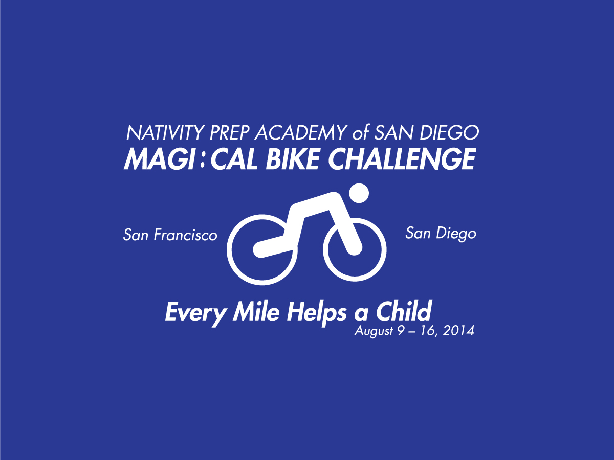 Logo Design by HK Creatives for Nativity Prep Academy | Design #3508106