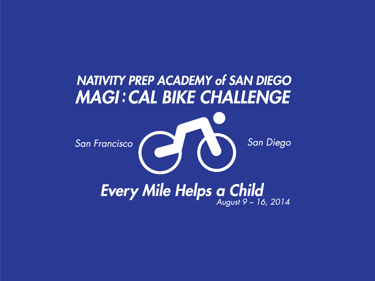 Logo Design by HK Creatives for Nativity Prep Academy | Design #3508107