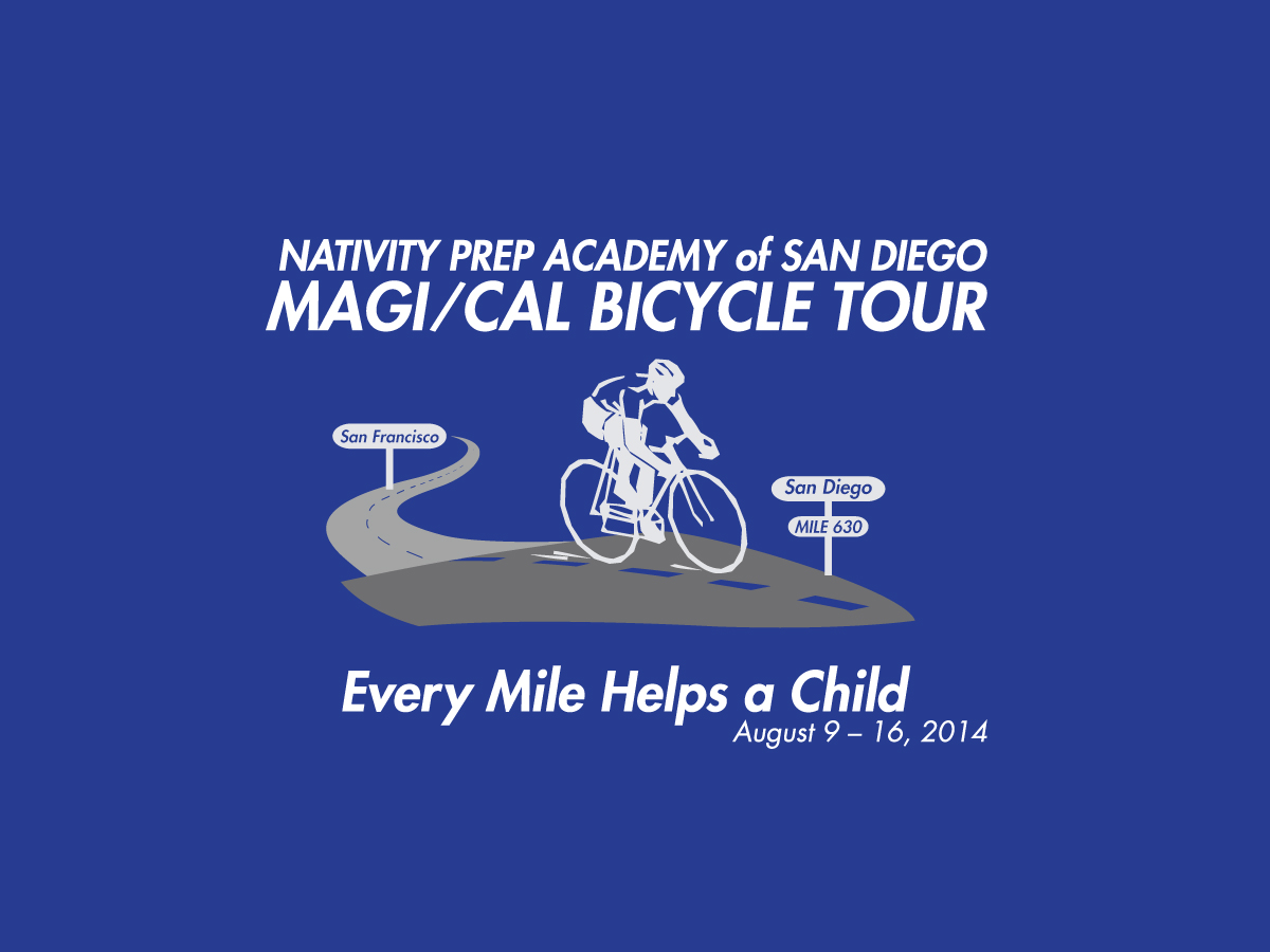 Logo-Design von HK Creatives für Nativity Prep Academy | Design #3524715