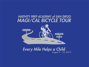 Logo-Design von HK Creatives für Nativity Prep Academy | Design: #3533130