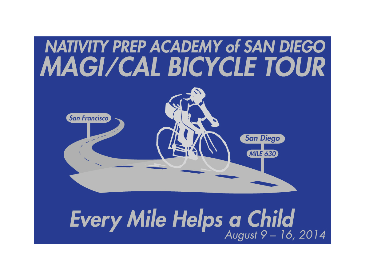 Logo-Design von HK Creatives für Nativity Prep Academy | Design #3540959