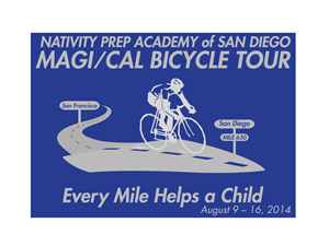 Logo-Design von HK Creatives für Nativity Prep Academy | Design: #3540959