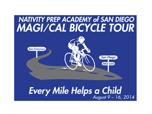 Logo-Design von HK Creatives für Nativity Prep Academy | Design: #3548036