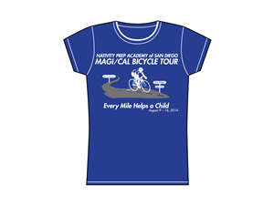 Logo-Design von HK Creatives für Nativity Prep Academy | Design: #3548038