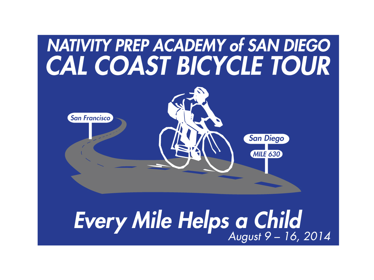 Logo-Design von HK Creatives für Nativity Prep Academy | Design #3554461