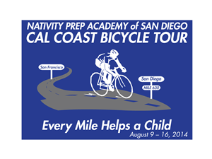 Logo-Design von HK Creatives für Nativity Prep Academy | Design: #3554461