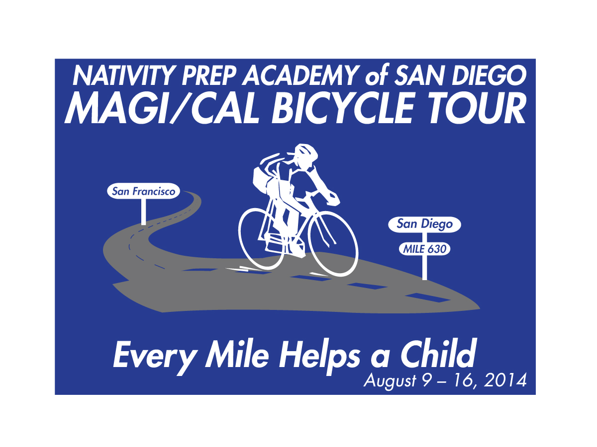 Logo Design by HK Creatives for Nativity Prep Academy | Design #3566190