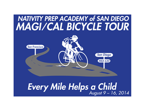 Logo-Design von HK Creatives für Nativity Prep Academy | Design: #3566190