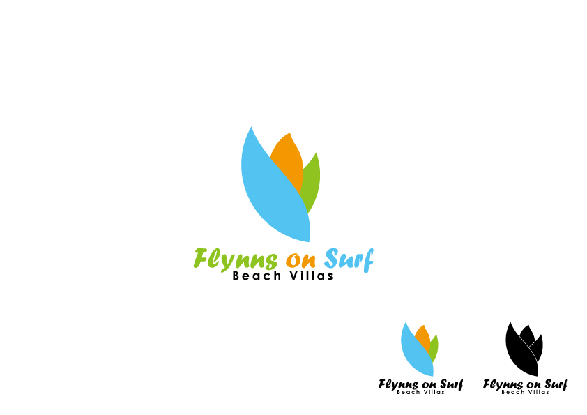 Logo-Design von faguns für dieses Projekt | Design #90058