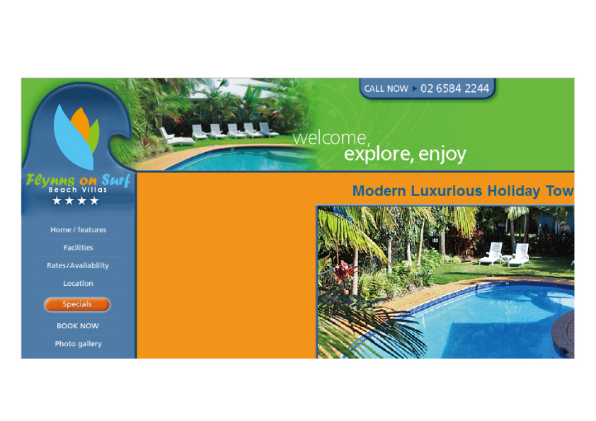 Logo Design by faguns for this project | Design #90059