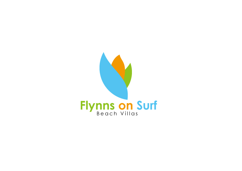 Logo Design by faguns for this project | Design #90893