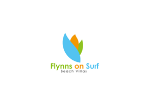 Logo Design by faguns for this project | Design #90893