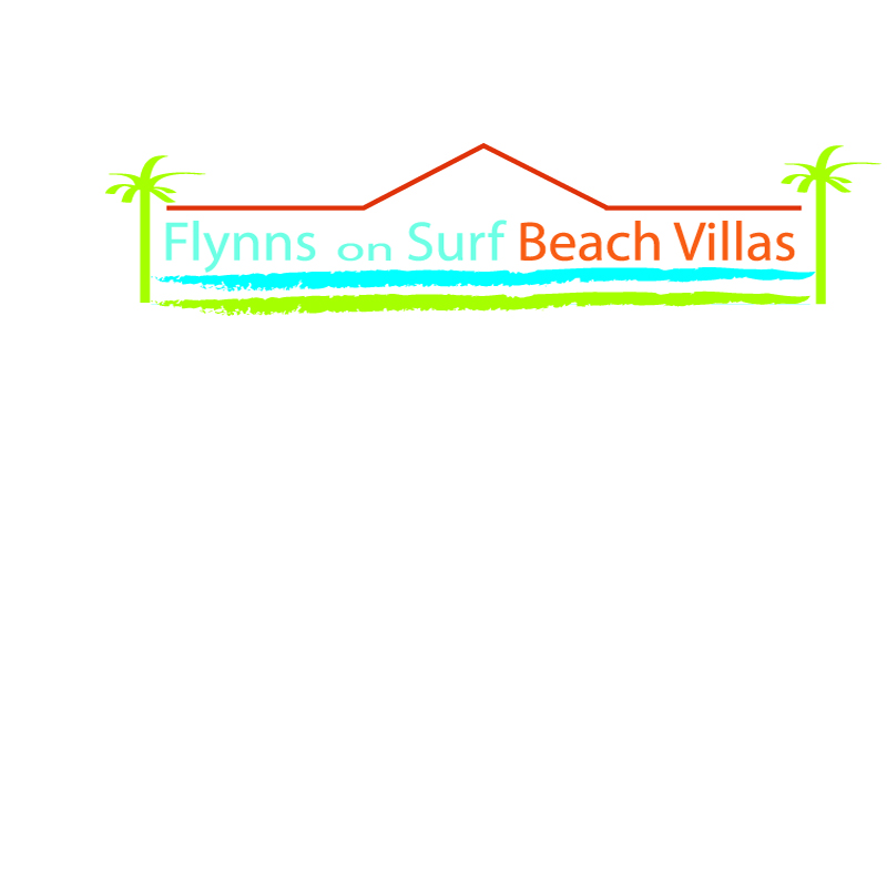 Diseño de Logo por Kidogo  para este proyecto | Diseño #92934