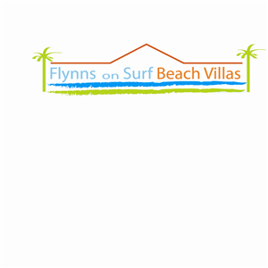 Diseño de Logo por Kidogo  para este proyecto | Diseño: #92934