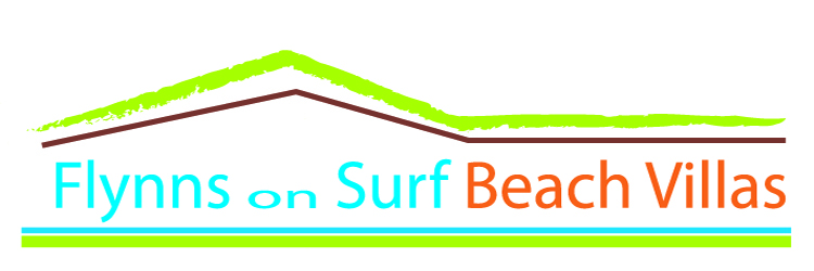 Diseño de Logo por Kidogo  para este proyecto | Diseño #92952