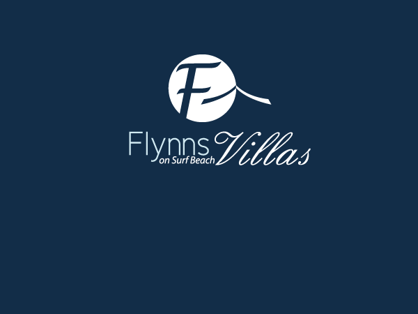 Diseño de Logo por Dez Lartey para este proyecto | Diseño #89841