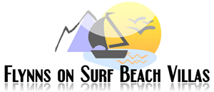Logo Design by Imran Aqil