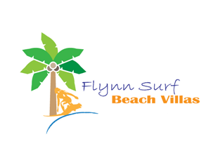 Logo Design by Nesli Rawles for this project | Design #93260