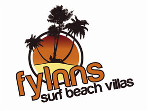 Logo Design by Eldora Design Studio