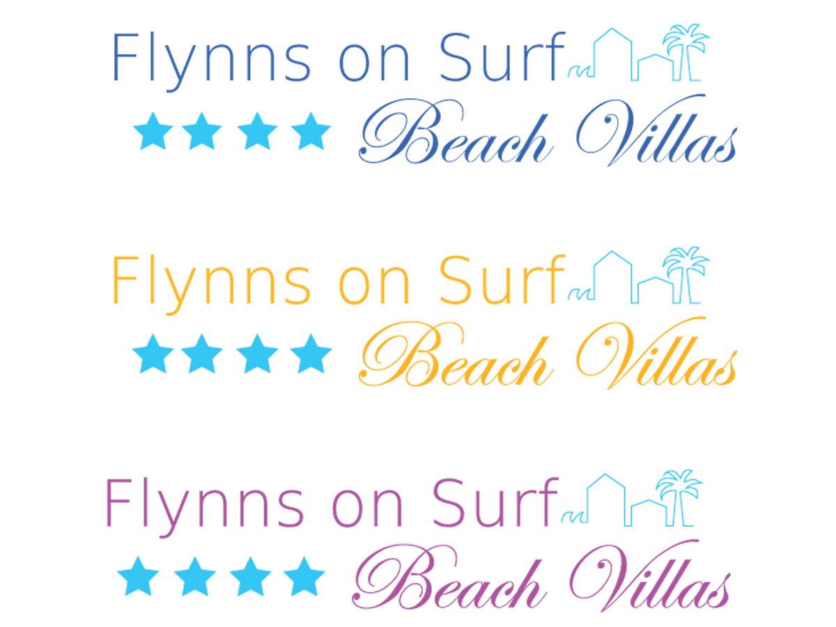 Logo Design by bluebird for this project | Design #91409