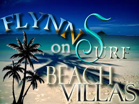 Logo Design by Jamie Craine for this project | Design #88471