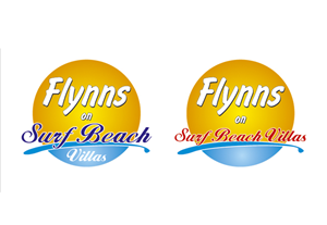 Logo Design by srdjan vojnovic