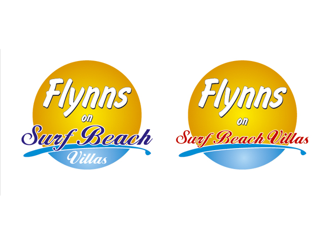 Design de Logo par srdjan vojnovic pour ce projet | Design #89310