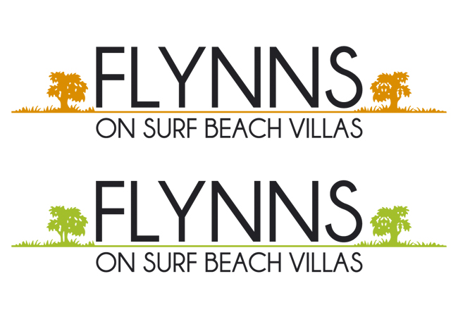 Diseño de Logo por srdjan vojnovic para este proyecto | Diseño #90023