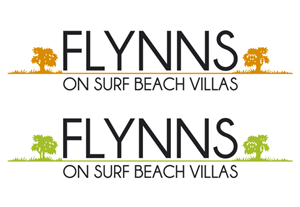 Diseño de Logo por srdjan vojnovic para este proyecto | Diseño: #90023