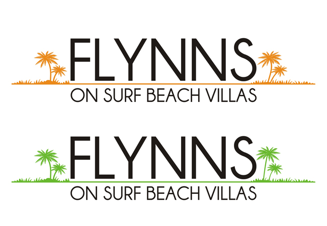 Logo Design by srdjan vojnovic for this project | Design #90671