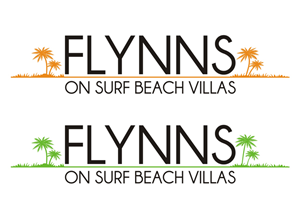 Diseño de Logo por srdjan vojnovic para este proyecto | Diseño: #90671